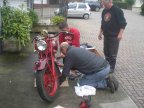Holland 2011
